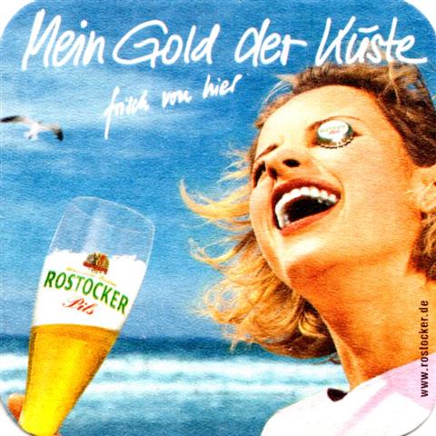 rostock hro-mv rostocker pils 3b5b (quad180-mein gold-frau)